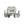 Hantesis Kit de Tratamiento Bottox Capilar Bottox Efect - Imagen 1