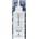 Hantesis Mineral Tonic Eudermique - Imagen 1