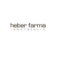 Heber Farma