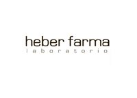 Heber Farma