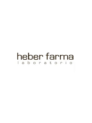 Heber Farma