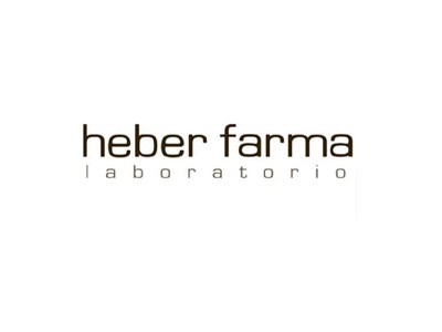 Heber Farma
