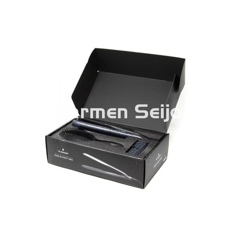 Planchas Hh Simonsen Opiniones Factory Sale, UP TO 70% OFF |  lavalldelord.com