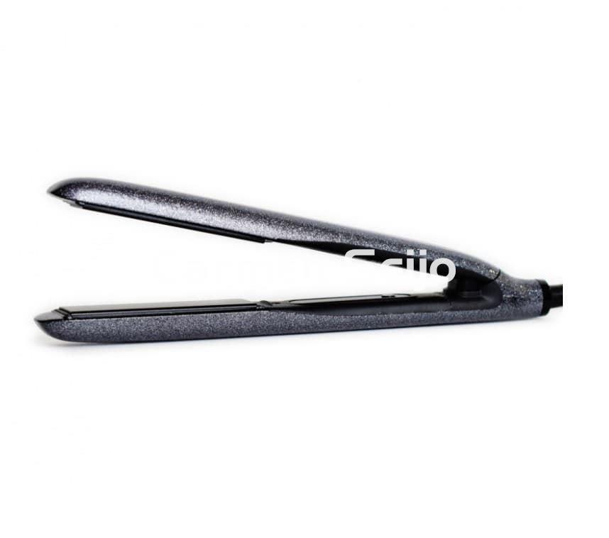 Planchas Hh Simonsen Opiniones Hot Sale, UP TO 64% OFF |  www.editorialelpirata.com