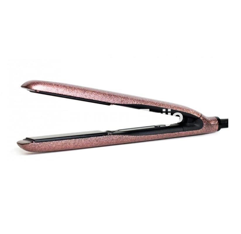 Hh Simonsen Planchas True Divinity MK2 Edición Limitada