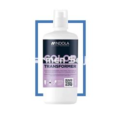 Indola Color Transformer - Imagen 1