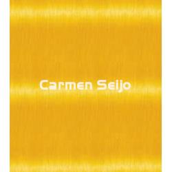 Indola Crema Color Semi-permanente CREA-BOLD Amarillo Canario - Imagen 1