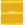 Indola Crema Color Semi-permanente CREA-BOLD Amarillo Canario - Imagen 1