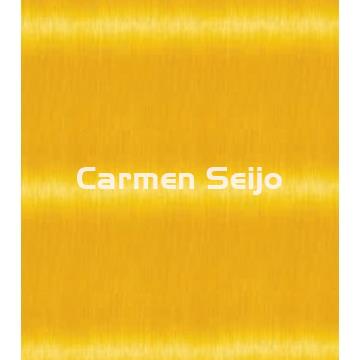 Indola Crema Color Semi-permanente CREA-BOLD Amarillo Canario - Imagen 1