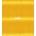 Indola Crema Color Semi-permanente CREA-BOLD Amarillo Canario - Imagen 1
