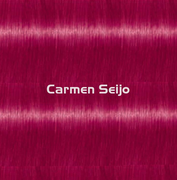 Indola Crema Color Semi-permanente CREA-BOLD Rojo Brillante - Imagen 1