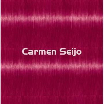 Indola Crema Color Semi-permanente CREA-BOLD Rojo Brillante - Imagen 1