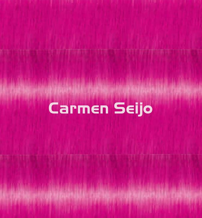 Indola Crema Color Semi-permanente CREA-BOLD Rosa Fucsia - Imagen 1