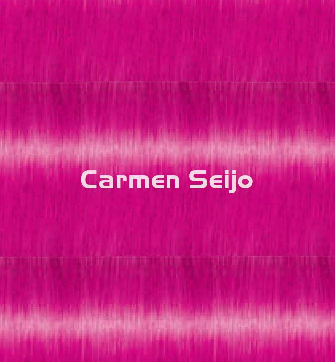 Indola Crema Color Semi-permanente CREA-BOLD Rosa Fucsia - Imagen 1