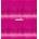Indola Crema Color Semi-permanente CREA-BOLD Rosa Fucsia - Imagen 1