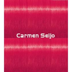 Indola Crema Color Semi-permanente CREA-BOLD Rosa Real - Imagen 1