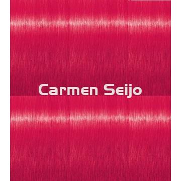 Indola Crema Color Semi-permanente CREA-BOLD Rosa Real - Imagen 1