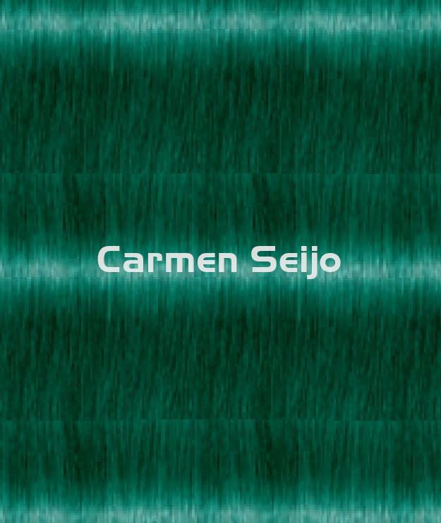 Indola Crema Color Semi-permanente CREA-BOLD Verde Azulado - Imagen 1