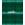 Indola Crema Color Semi-permanente CREA-BOLD Verde Azulado - Imagen 1