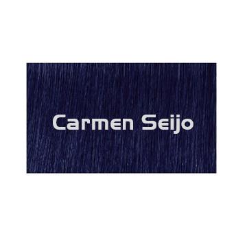 Indola Crema de Coloración Permanente Tinte Color 0.11 - Imagen 1