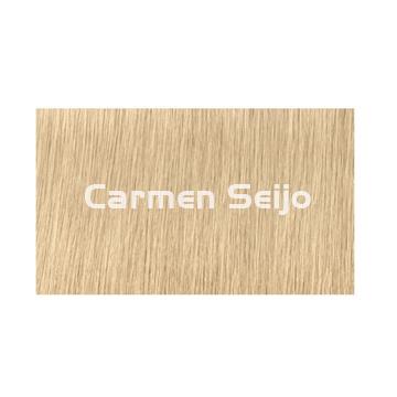 Indola Crema de Coloración Permanente Tinte Color 10.0 - Imagen 1