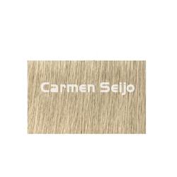 Indola Crema de Coloración Permanente Tinte Color 1000.1 Blond Expert - Imagen 1