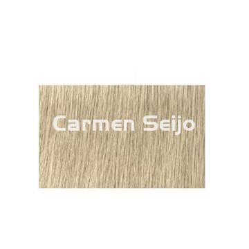 Indola Crema de Coloración Permanente Tinte Color 1000.1 Blond Expert - Imagen 1