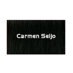 Indola Crema de Coloración Permanente Tinte Color 3.0 Castaño Oscuro - Imagen 1