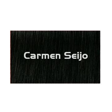 Indola Crema de Coloración Permanente Tinte Color 3.0 Castaño Oscuro - Imagen 1