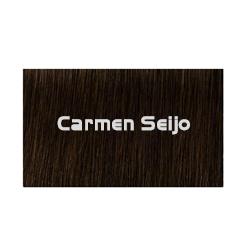 Indola Crema de Coloración Permanente Tinte Color 4.0 Castaño Medio Natural - Imagen 1