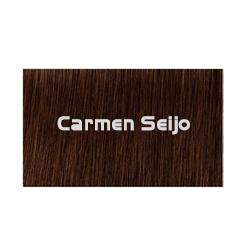 Indola Crema de Coloración Permanente Tinte Color 4.35 Castaño Medio Caoba Dorado - Imagen 1