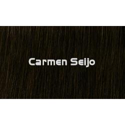 Indola Crema de Coloración Permanente Tinte Color 4.38 Castaño Medio Chocolate Dorado - Imagen 1