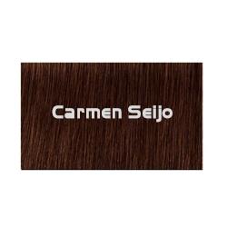 Indola Crema de Coloración Permanente Tinte Color 4.4 Castaño Natural - Imagen 1