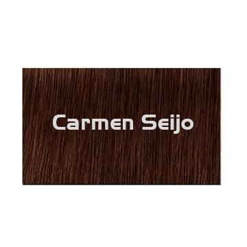 Indola Crema de Coloración Permanente Tinte Color 4.4 Castaño Natural - Imagen 1