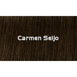 Indola Crema de Coloración Permanente Tinte Color 5.0 Castaño Claro Natural - Imagen 1