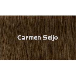 Indola Crema de Coloración Permanente Tinte Color 5.03 Castaño Claro Natural Dorado - Imagen 1