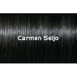 Indola Crema de Coloración Permanente Tinte Color 5.11 Castaño Claro Ceniza Intenso - Imagen 1