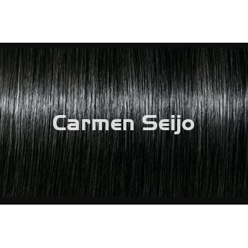 Indola Crema de Coloración Permanente Tinte Color 5.11 Castaño Claro Ceniza Intenso - Imagen 1