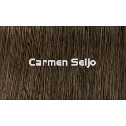Indola Crema de Coloración Permanente Tinte Color 6.0 Rubio Oscuro Natural - Imagen 1