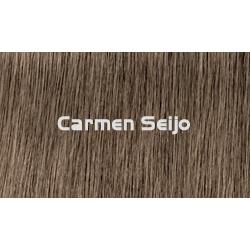 Indola Crema de Coloración Permanente Tinte Color 7.2 Rubio Medio Perla - Imagen 1