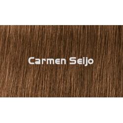 Indola Crema de Coloración Permanente Tinte Color 7.32 Rubio Medio Perla Dorado - Imagen 1