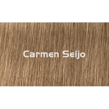 Indola Crema de Coloración Permanente Tinte Color 8.0 Rubio Claro Natural - Imagen 1