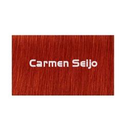 Indola Crema de Coloración Permanente Tinte Color 8.44x Rubio Claro Cobre - Imagen 1