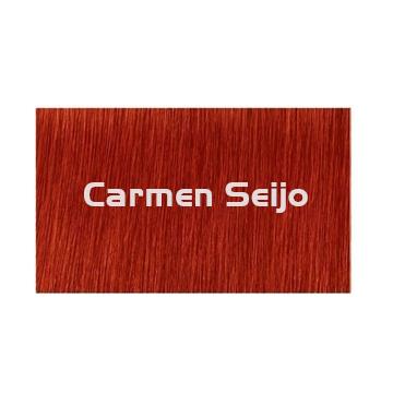 Indola Crema de Coloración Permanente Tinte Color 8.44x Rubio Claro Cobre - Imagen 1