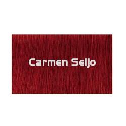 Indola Crema de Coloración Permanente Tinte Color 8.66x Rubio Claro Rojo - Imagen 1