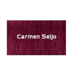 Indola Crema de Coloración Permanente Tinte Color 8.77x Rubio Claro Violeta - Imagen 1