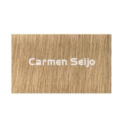 Indola Crema de Coloración Permanente Tinte Color 9.0 Rubio Muy Claro Natural - Imagen 1