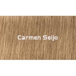 Indola Crema de Coloración Permanente Tinte Color 9.00 XpressColor - Imagen 1