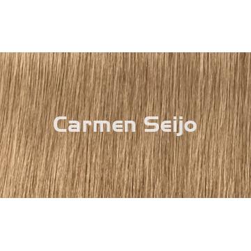 Indola Crema de Coloración Permanente Tinte Color 9.00 XpressColor - Imagen 1