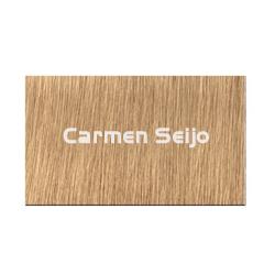 Indola Crema de Coloración Permanente Tinte Color 9.03 Rubio Muy Claro Natural Dorado - Imagen 1